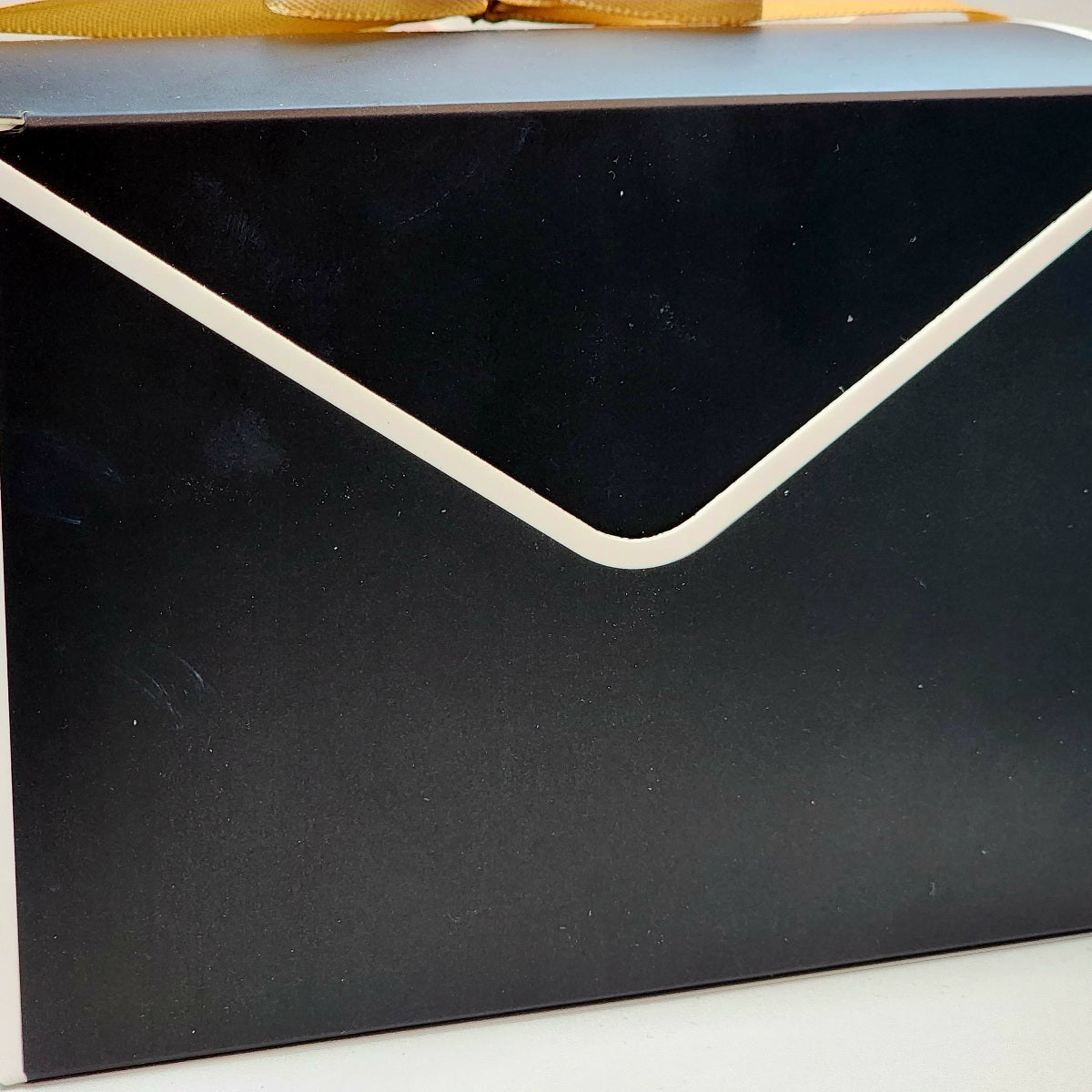 5 soap Gift Box