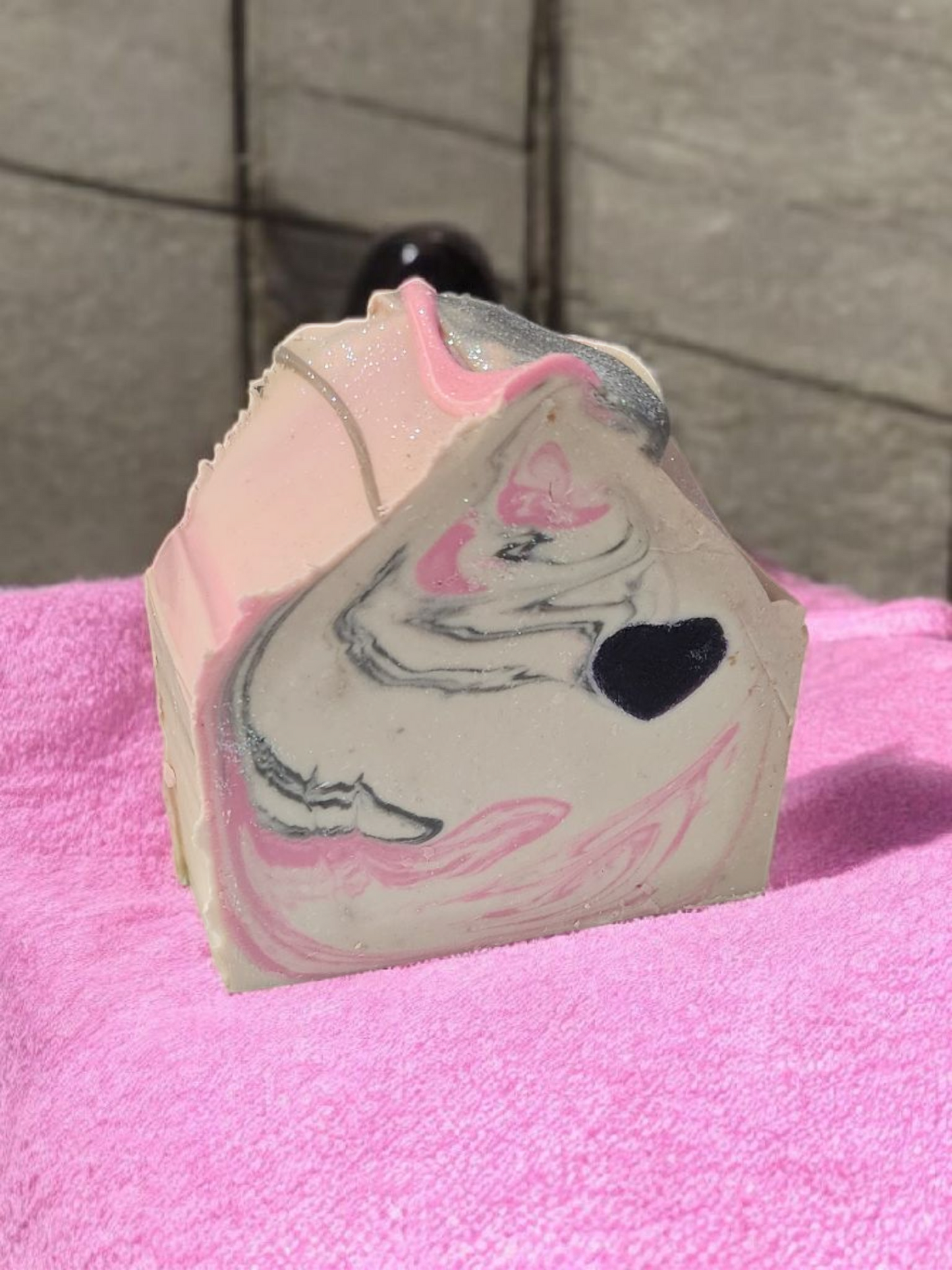 Chanel no5 * Back in stock 20th Nov*