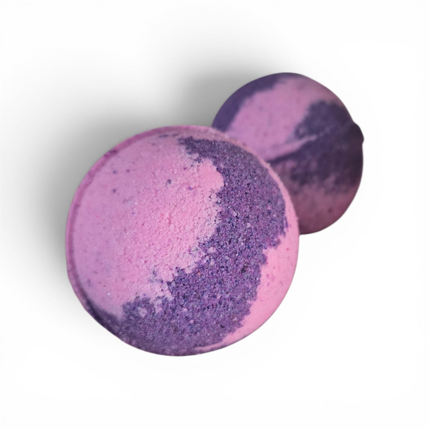 Fig & Guarva Magnesium Bath Bomb (Copy)