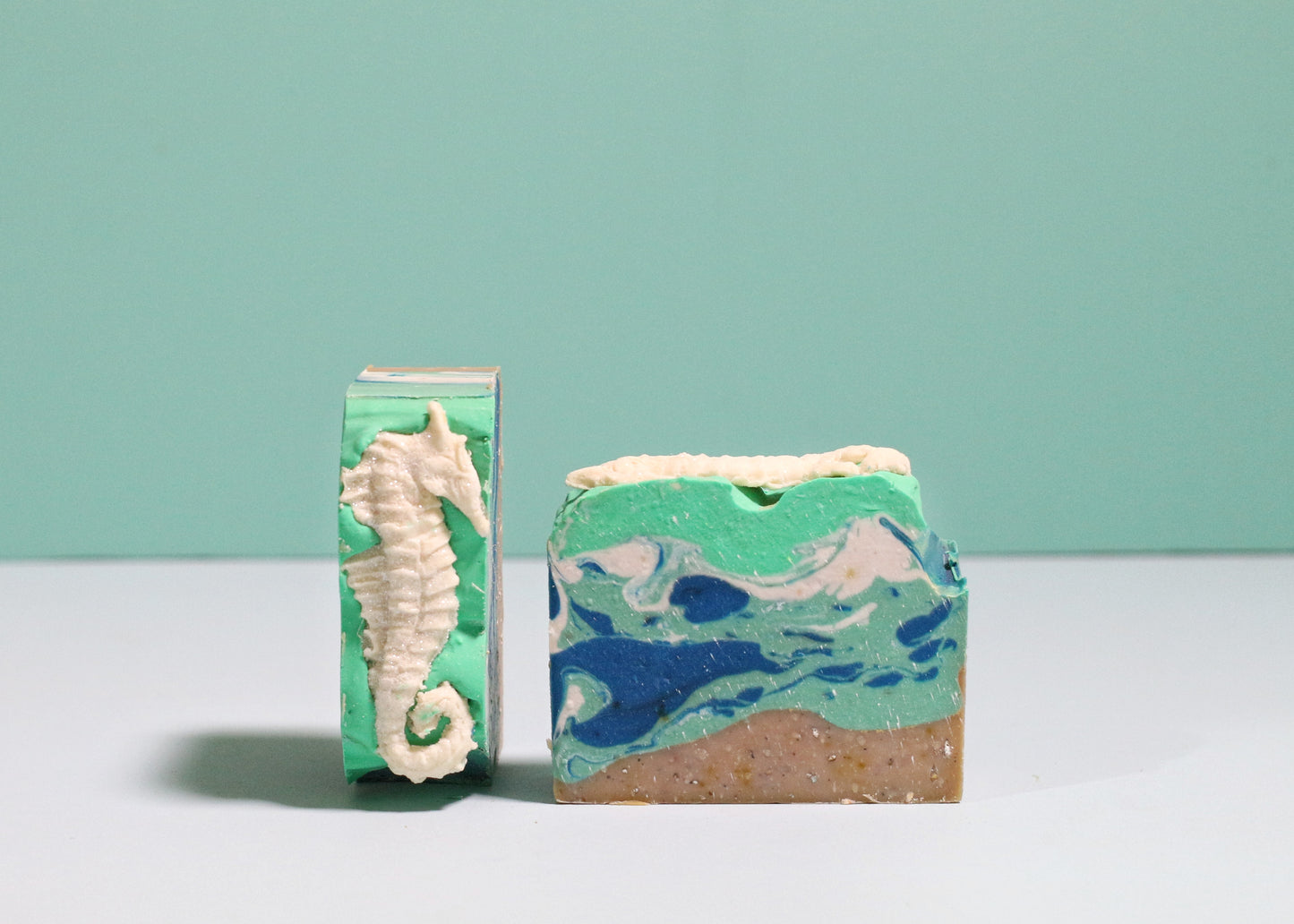 Queensland Shoreline