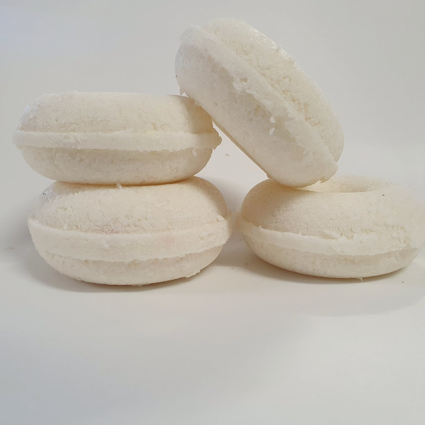 Anti Dandruff Shampoo for Dry Hair