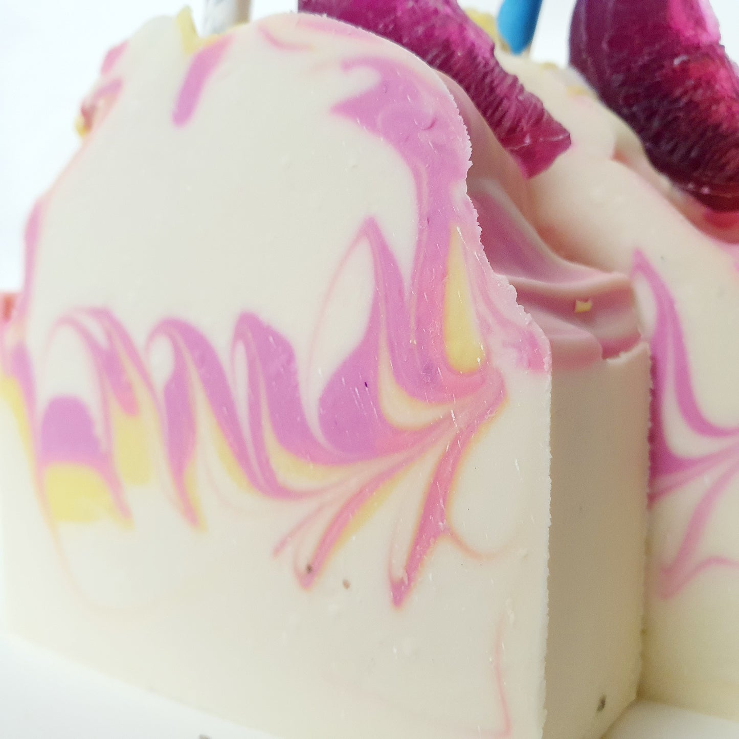 Exotic Fruits & Champagne*Back in stock 2nd November *