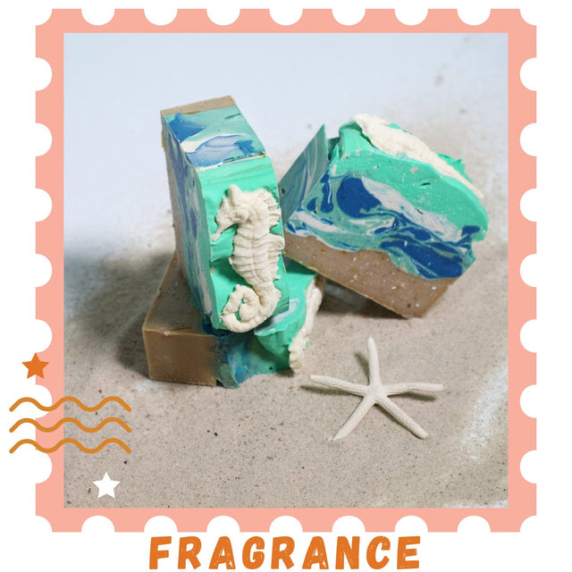 Fragrance