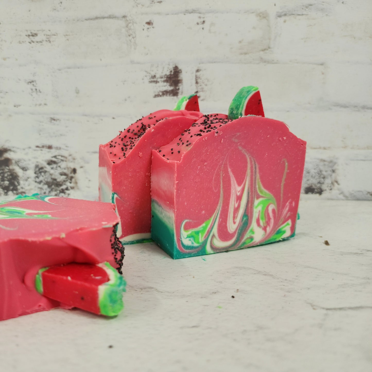 Watermelon
