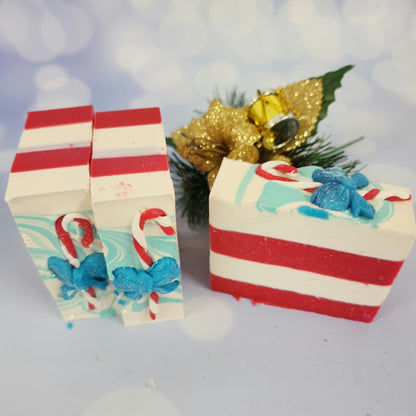 Candy Cane * In stock 20th October*