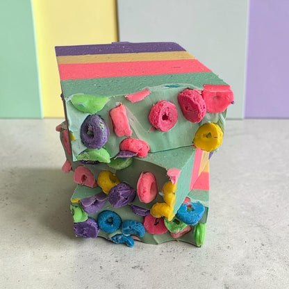Fruit Loops