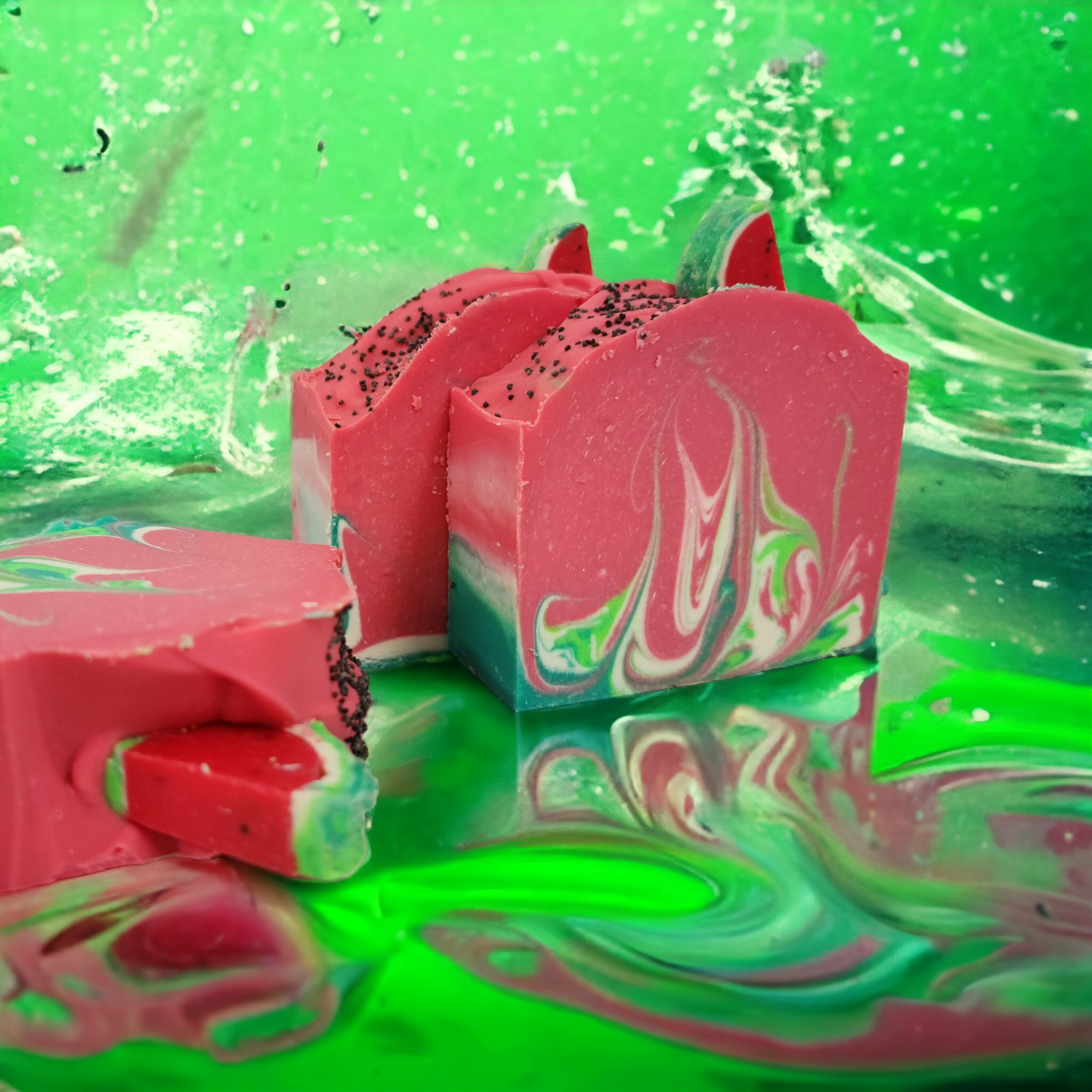 Watermelon