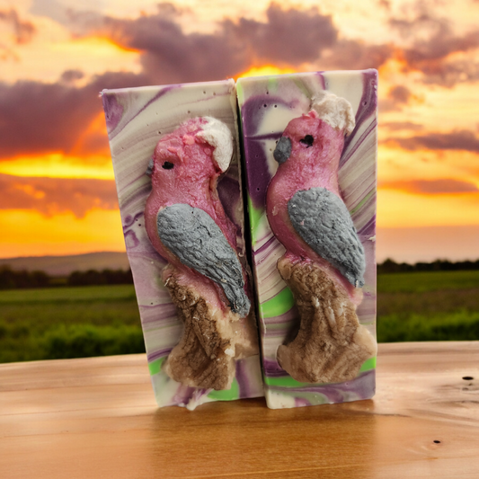 Galah