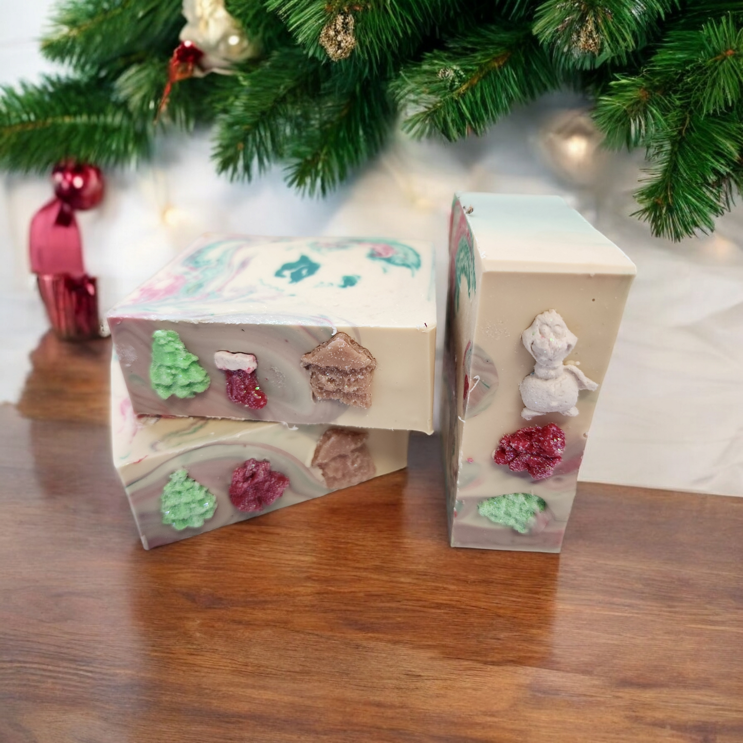 Its Christmas