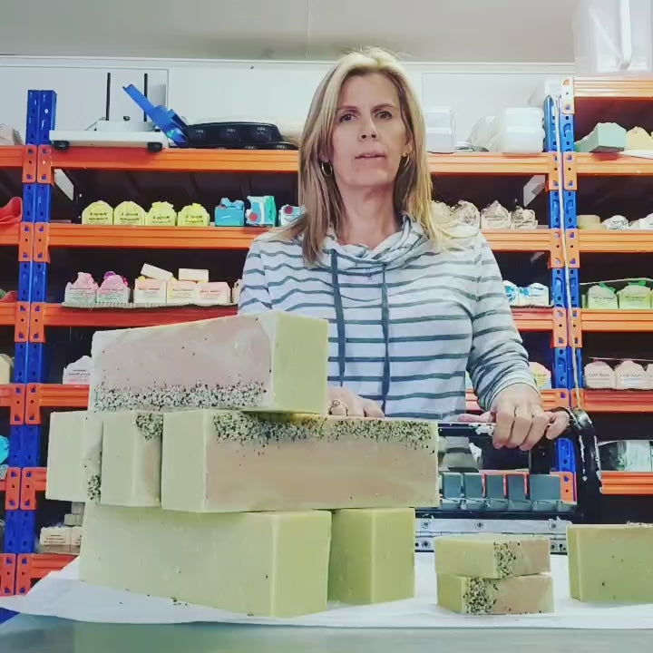 Load video: 