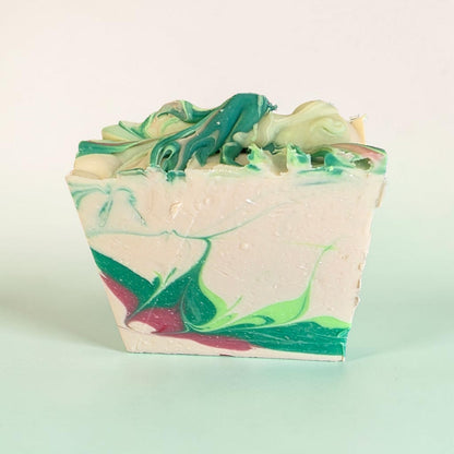 Triple Mint