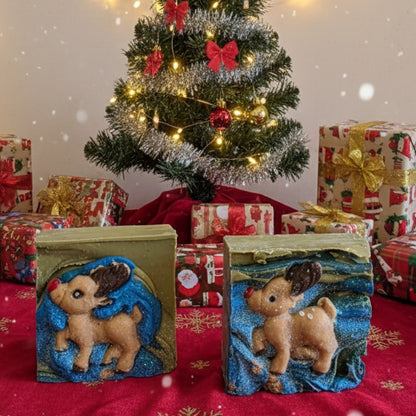 Rudolph