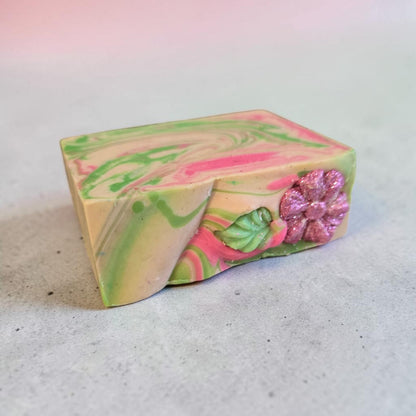 Flower Power