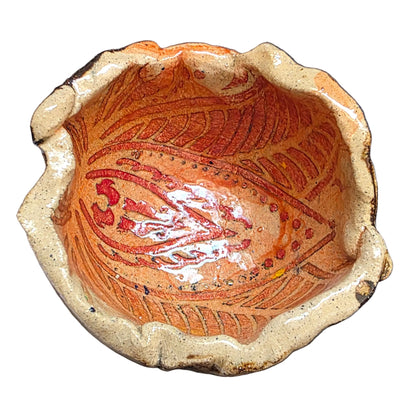Shower Steamer Bowls