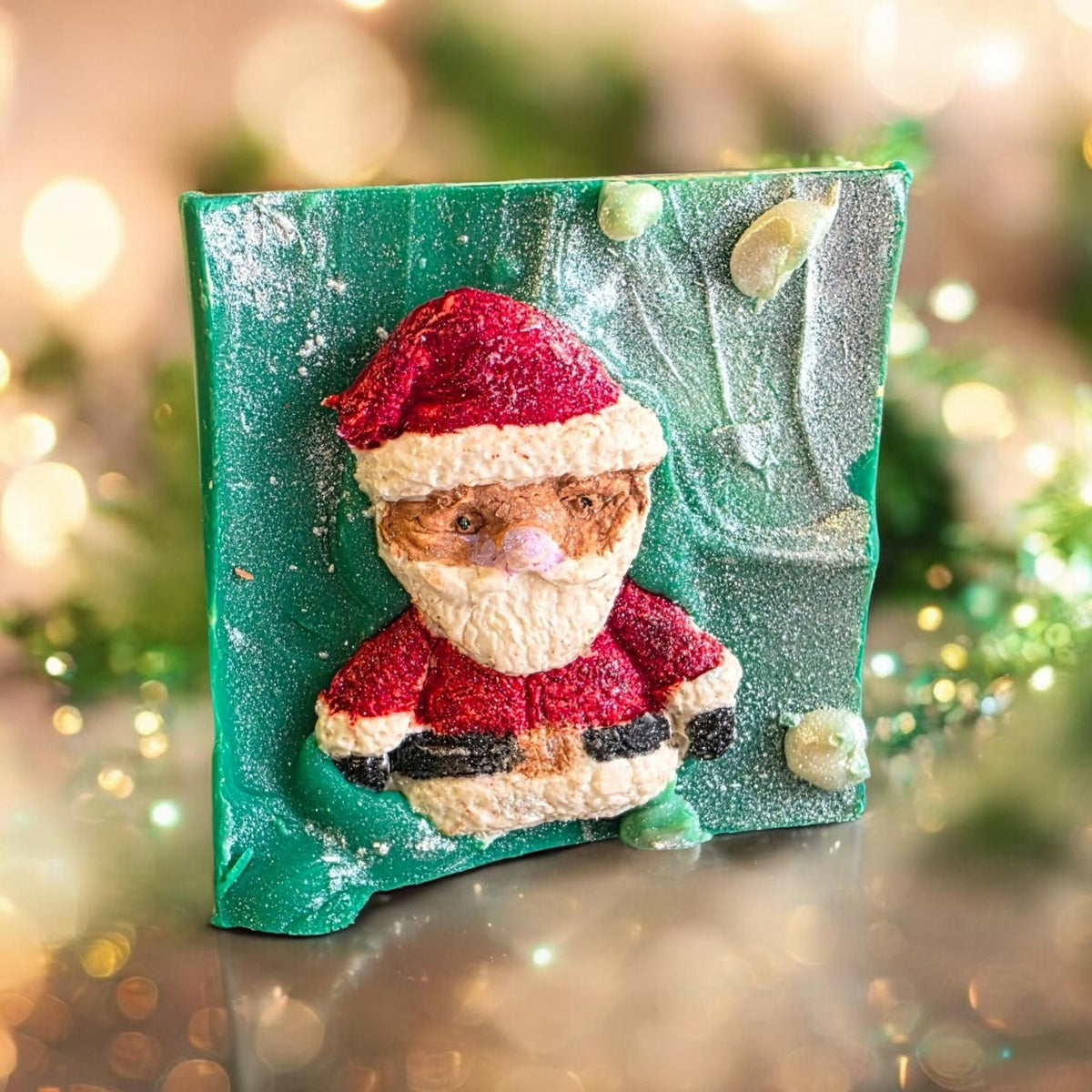 Santa