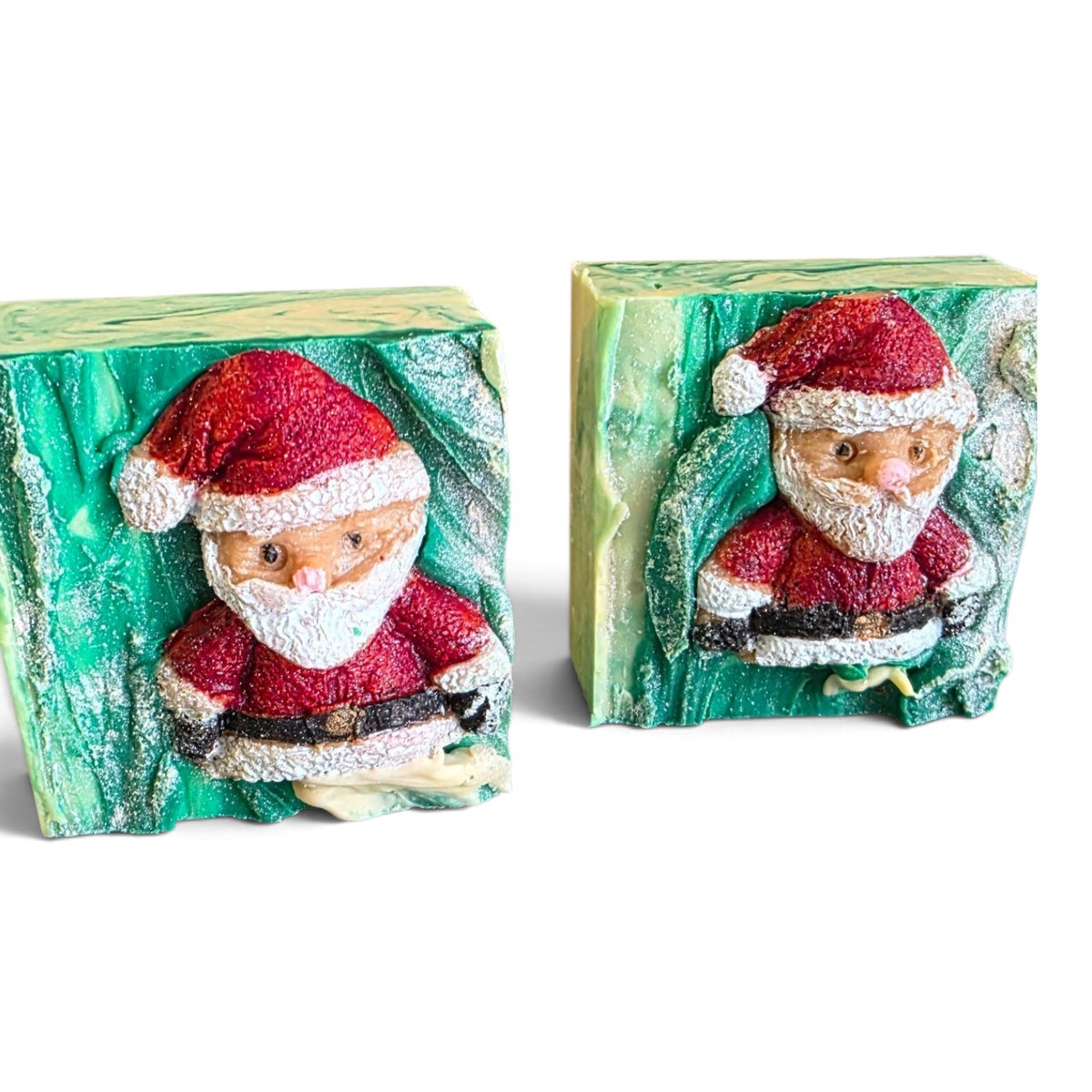 Santa
