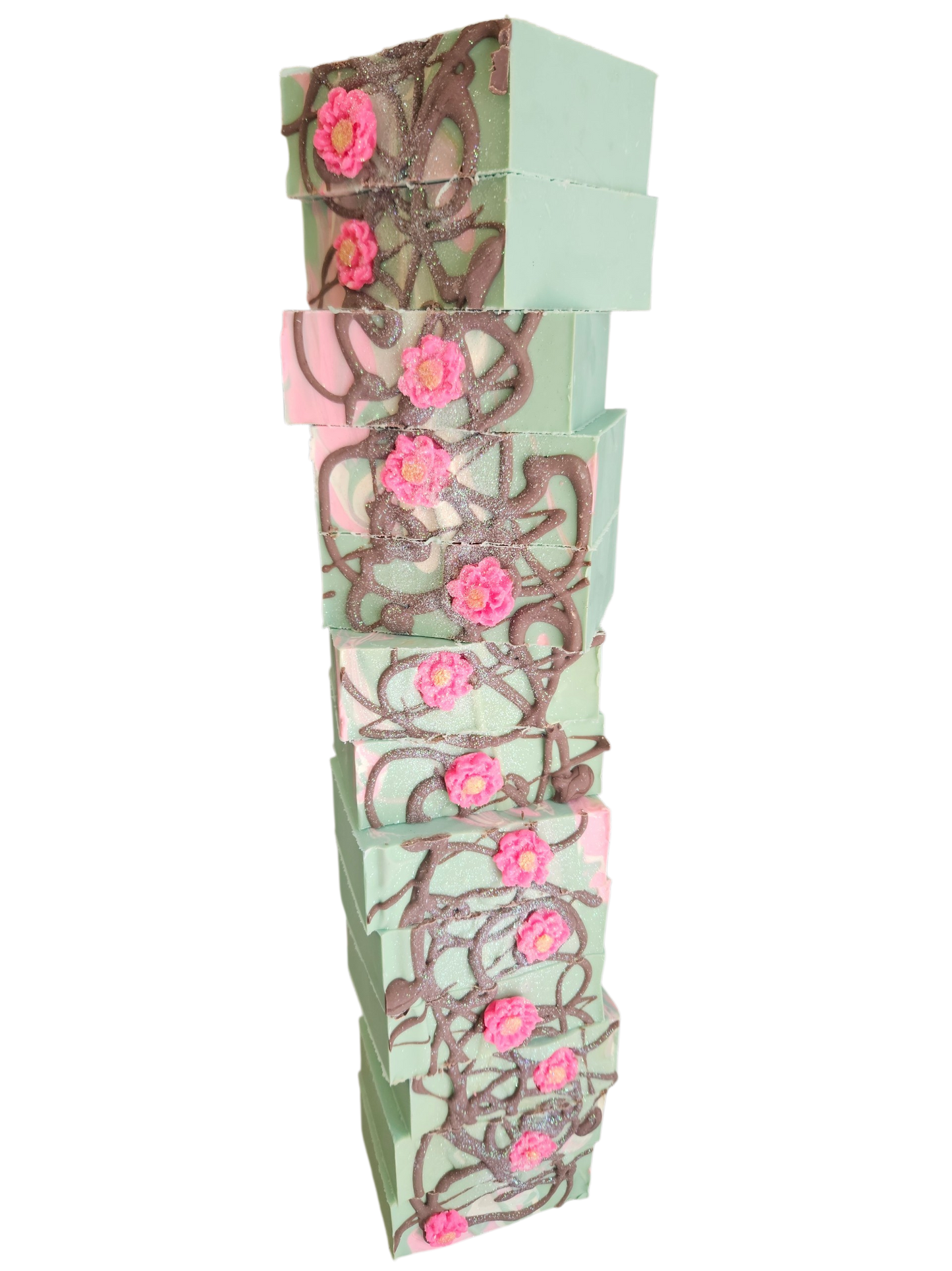 Japanese Cherry Blossom