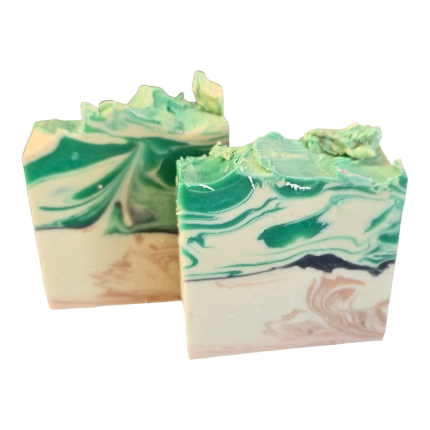 Lemongrass & Sage *Back in stock 21st Feb*