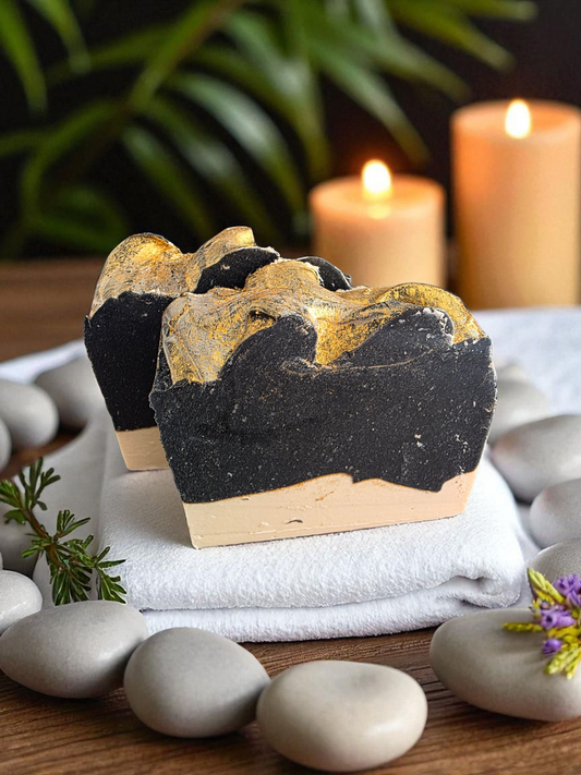 Self Care ...introduction price