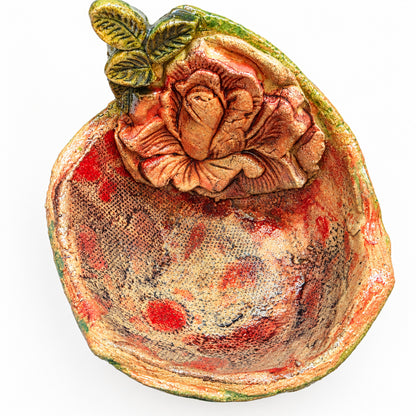 Shower Steamer Bowls