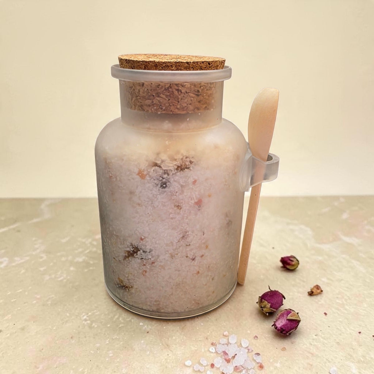 Epsom Salts