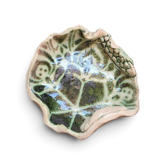 Shower Steamer Bowls