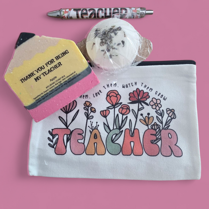 Teachers Gift