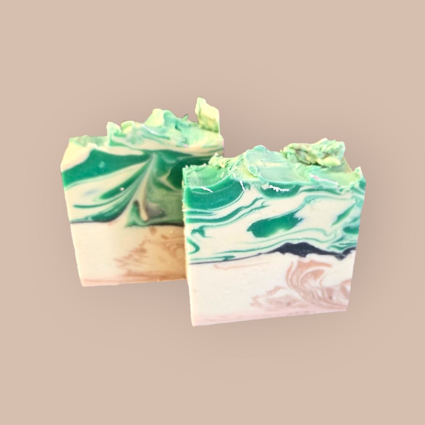 Lemongrass & Sage *Back in stock 21st Feb*