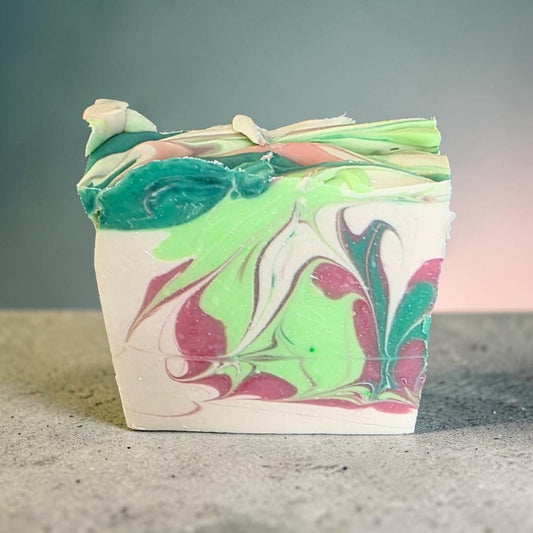 Triple Mint