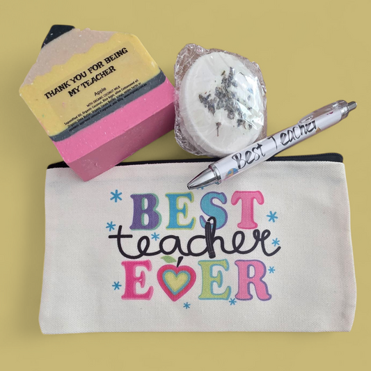 Teachers Gift