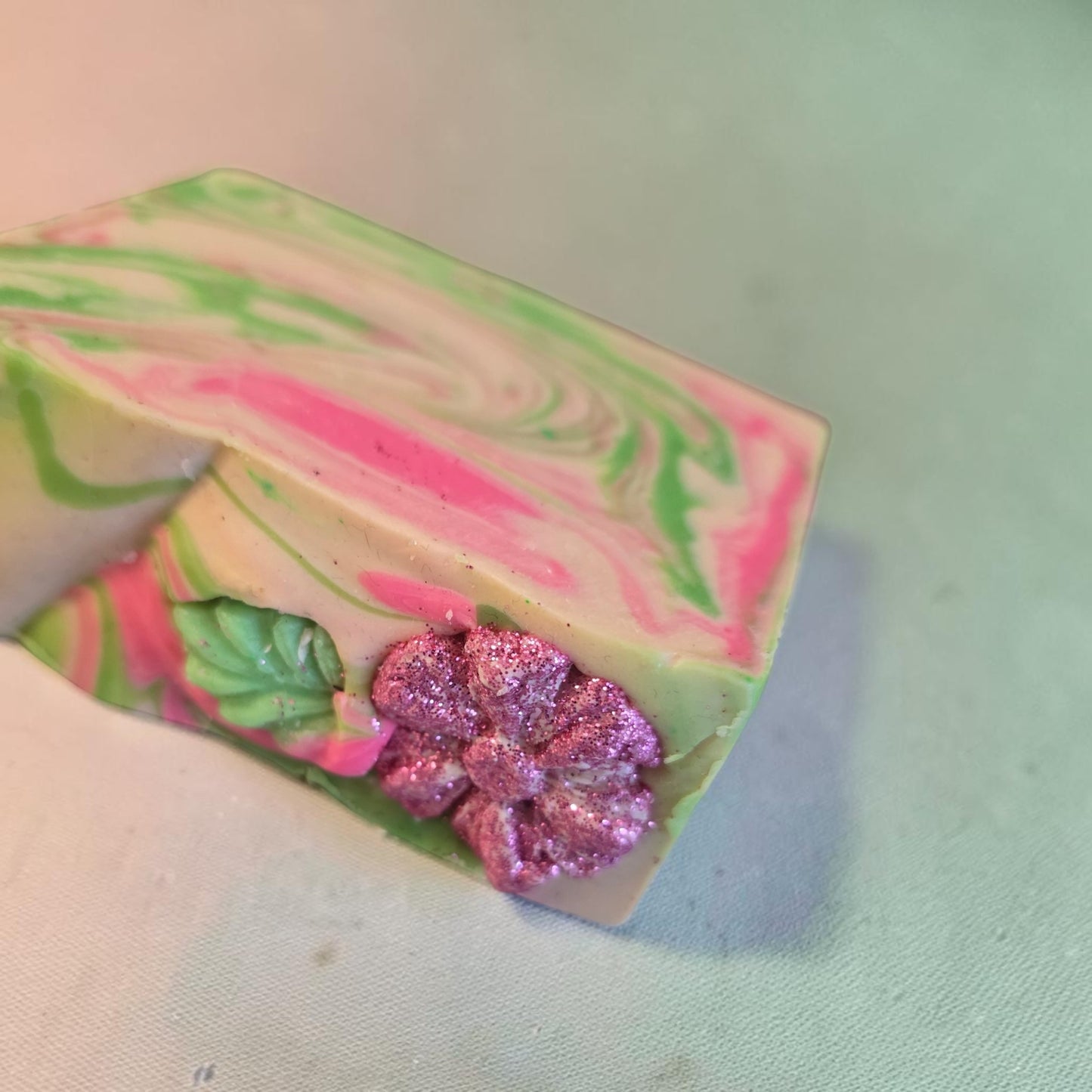 Flower Power