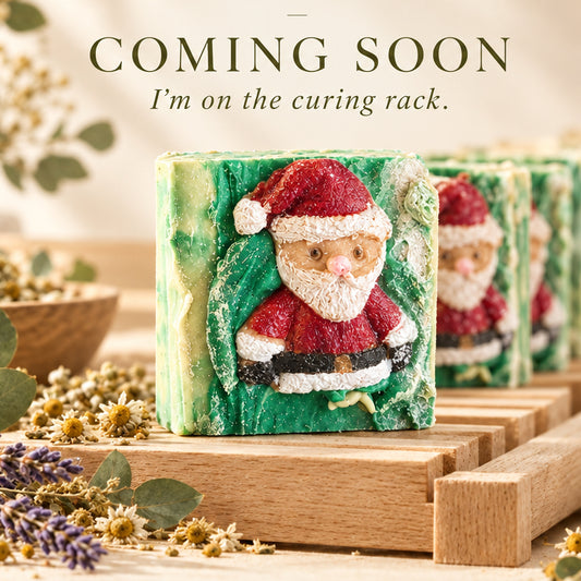 Santa