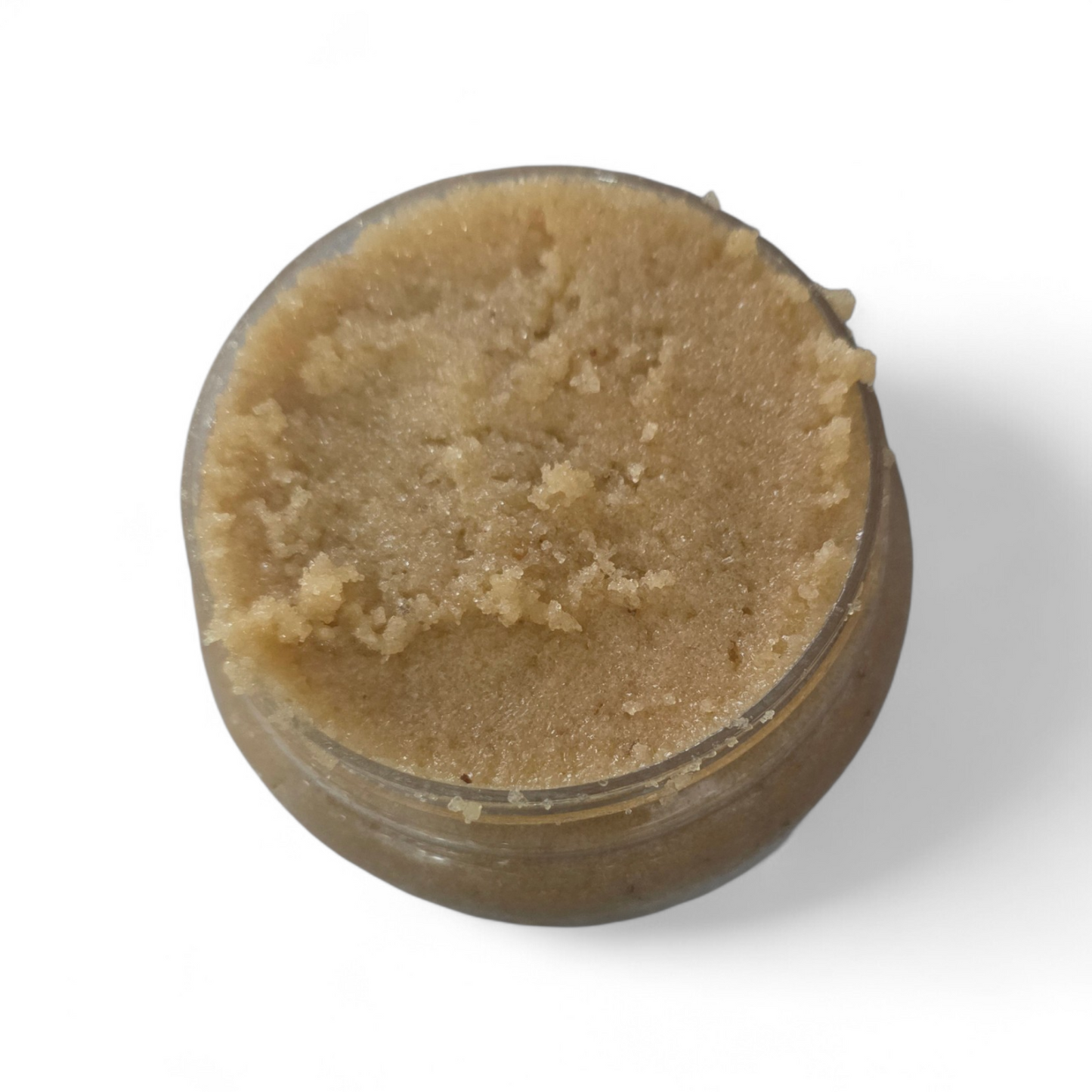 Sunshine Coast Foaming Sugar Scrub