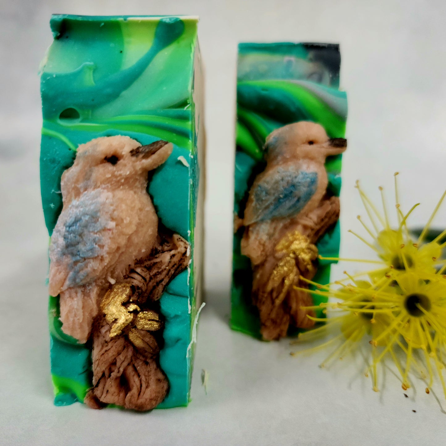 Kookaburra