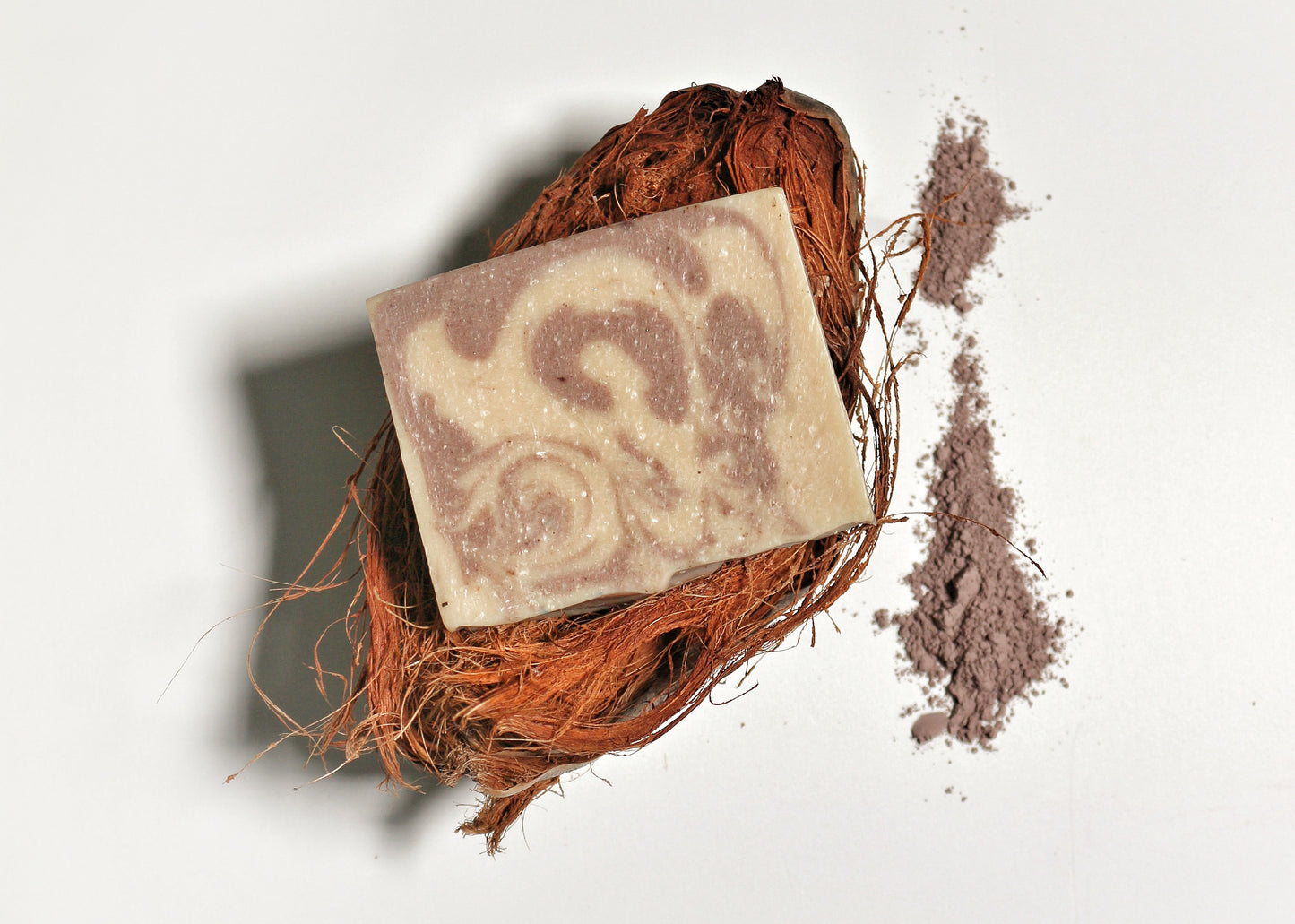 Ylang Ylang & Rosewood Goats Milk