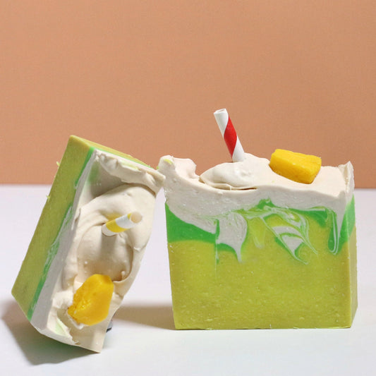 Piña Colada