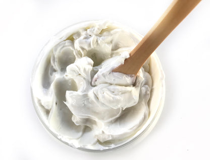 Australian Lavender Body Butter